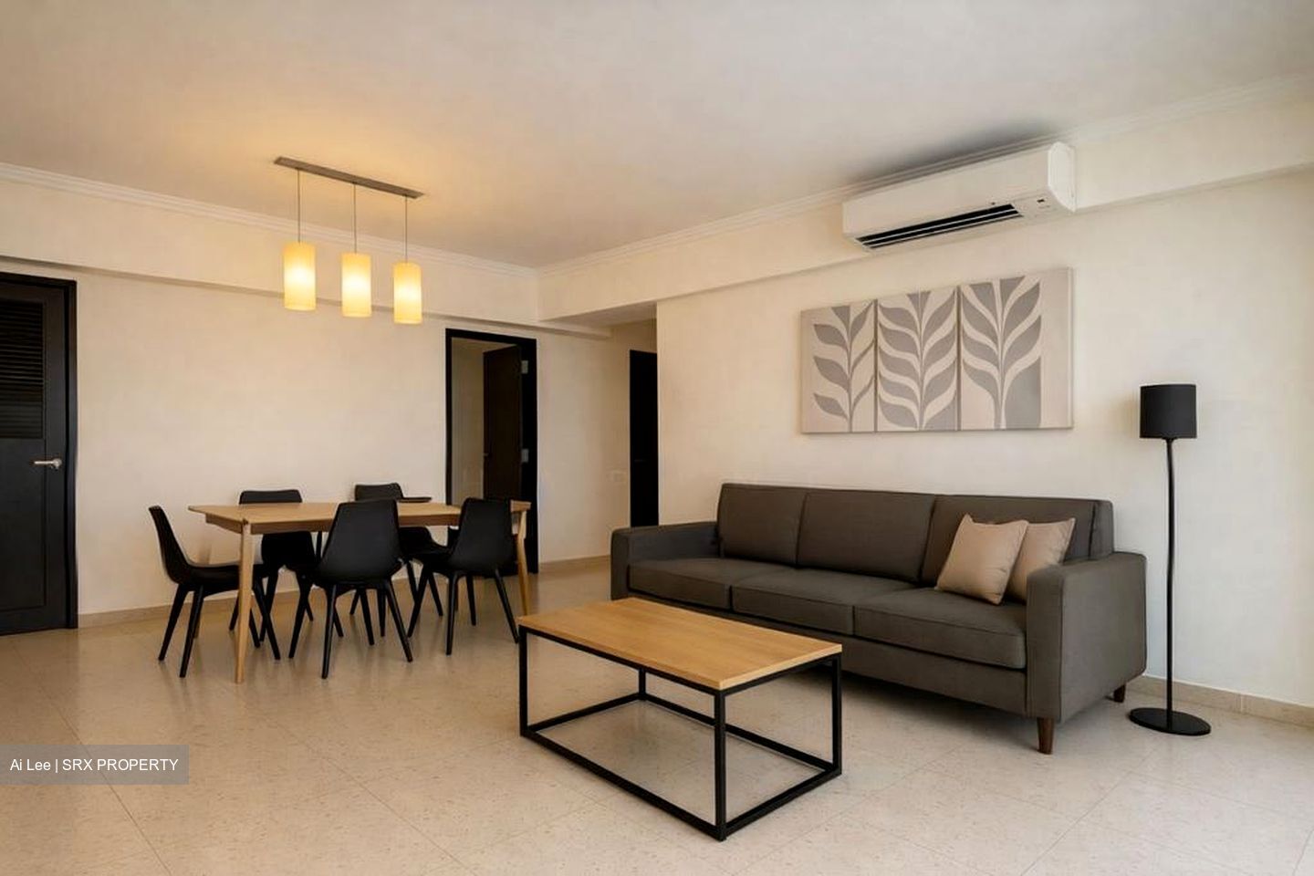 Cassia View (D14), Apartment #516898021